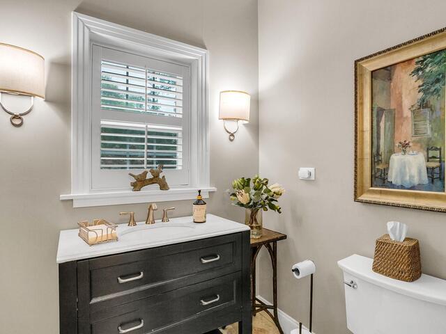 Photo of 9 Barksdale Road