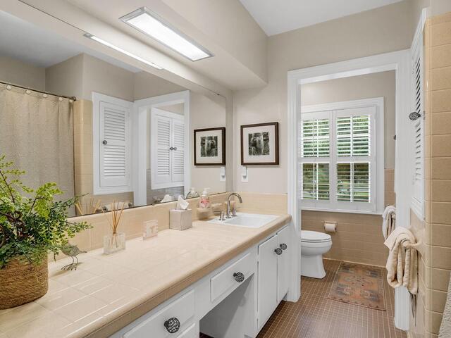 Photo of 9 Barksdale Road