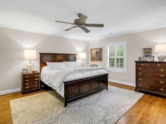Photo of 9 Barksdale Road