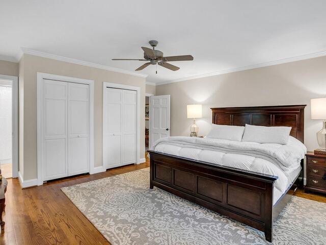 Photo of 9 Barksdale Road