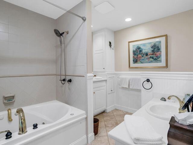 Photo of 9 Barksdale Road