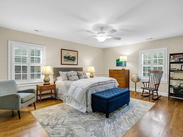 Photo of 9 Barksdale Road