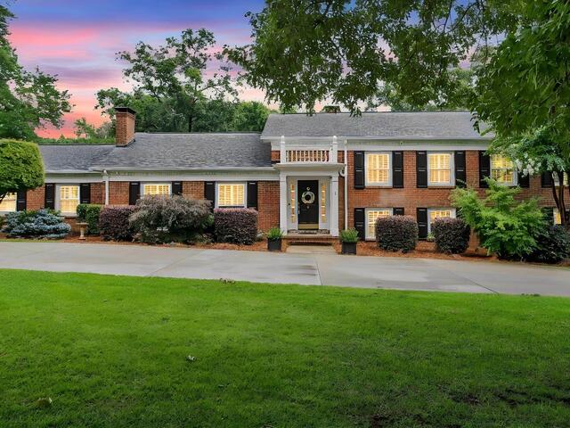 Photo of 9 Barksdale Road