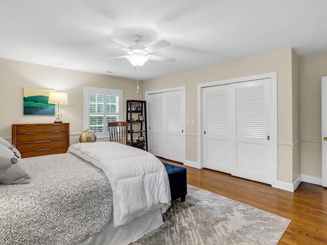 Photo of 9 Barksdale Road