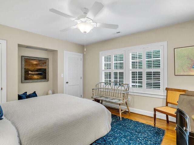 Photo of 9 Barksdale Road