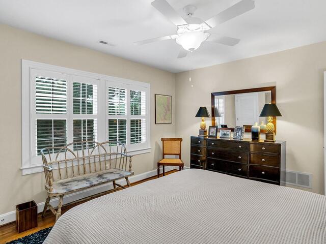 Photo of 9 Barksdale Road