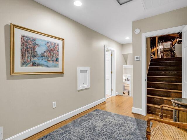 Photo of 9 Barksdale Road