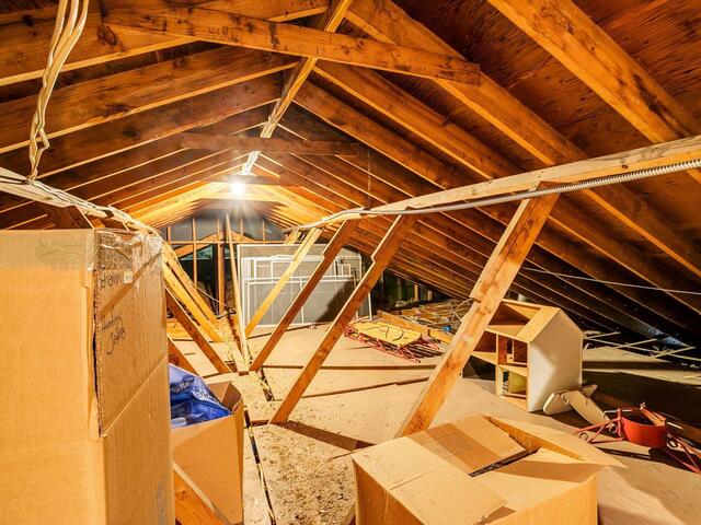 Photo of 9 Barksdale Road