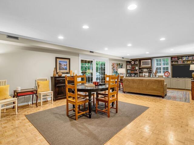 Photo of 9 Barksdale Road