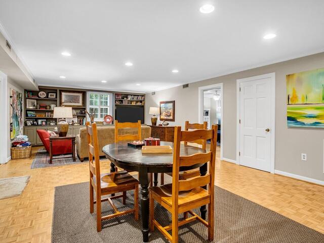 Photo of 9 Barksdale Road