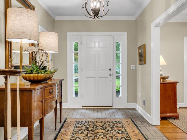 Photo of 9 Barksdale Road