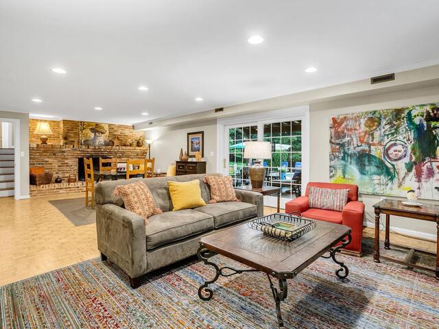 Photo of 9 Barksdale Road