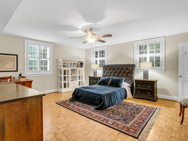 Photo of 9 Barksdale Road
