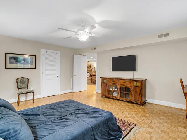 Photo of 9 Barksdale Road