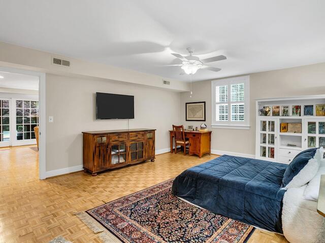 Photo of 9 Barksdale Road
