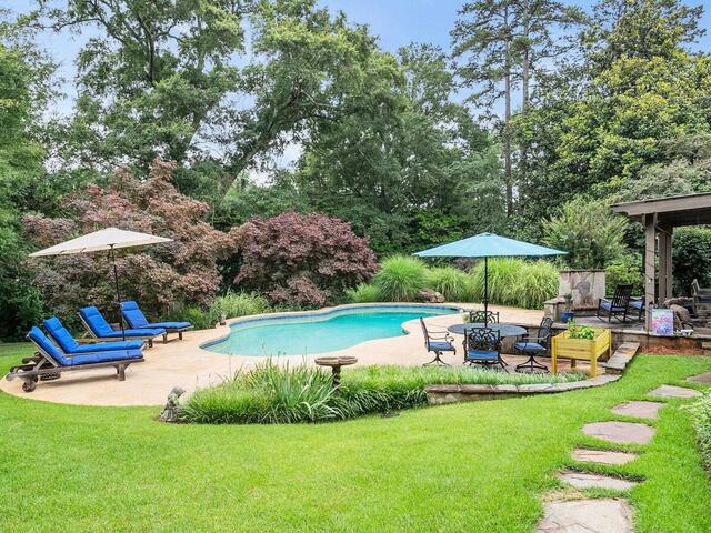 Photo of 9 Barksdale Road