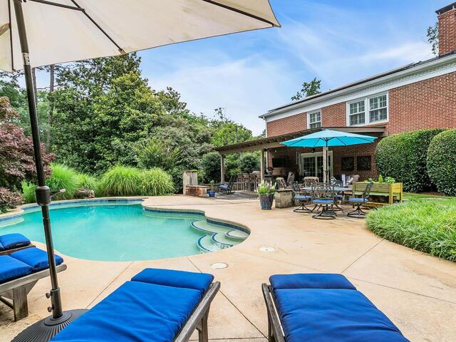 Photo of 9 Barksdale Road