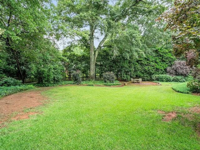 Photo of 9 Barksdale Road