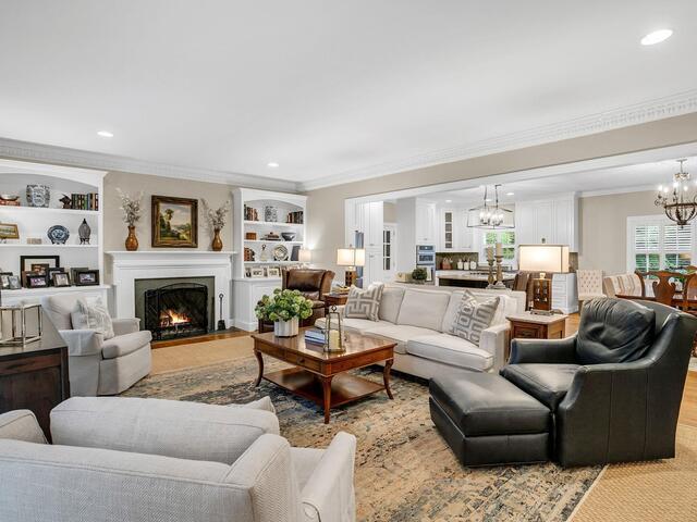 Photo of 9 Barksdale Road