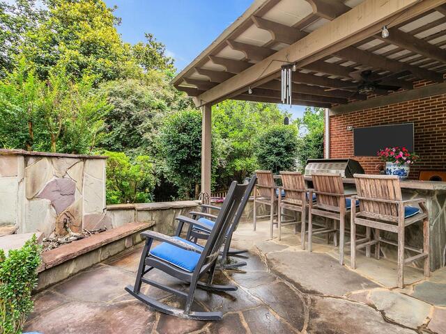 Photo of 9 Barksdale Road