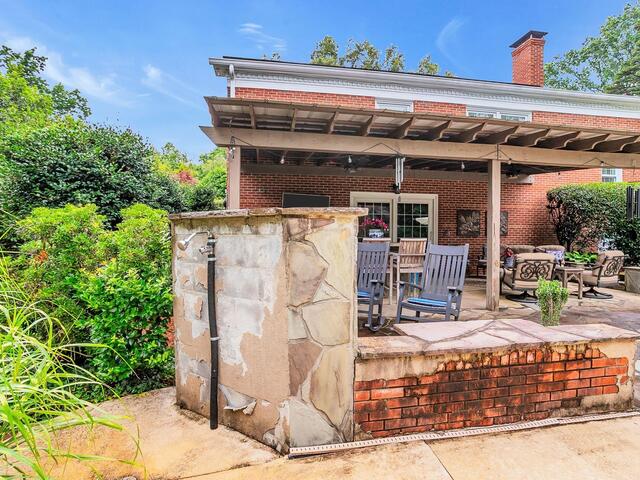 Photo of 9 Barksdale Road