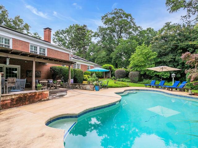 Photo of 9 Barksdale Road