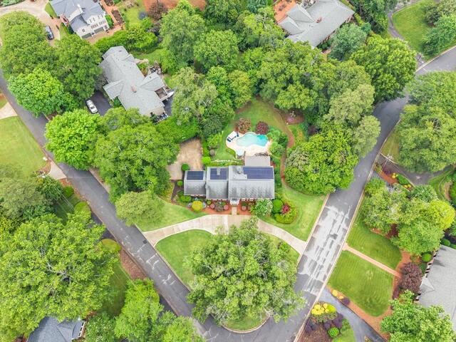 Photo of 9 Barksdale Road