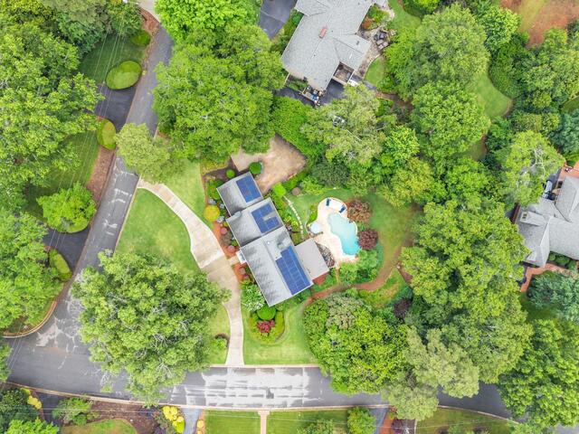 Photo of 9 Barksdale Road