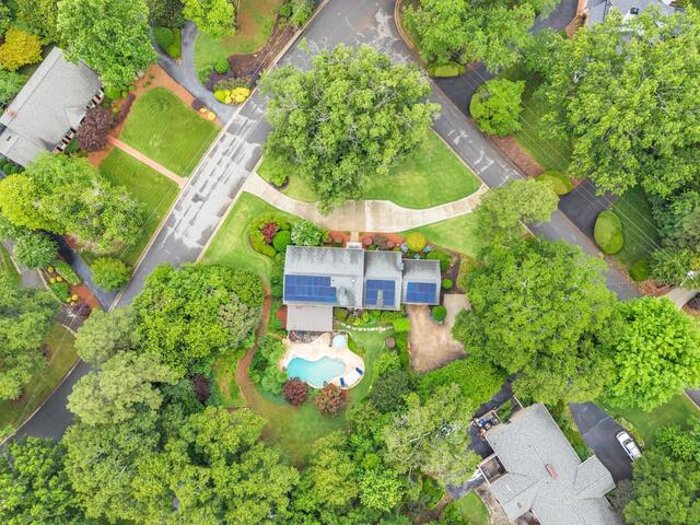 Photo of 9 Barksdale Road
