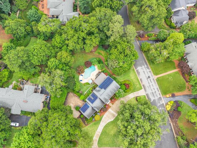 Photo of 9 Barksdale Road