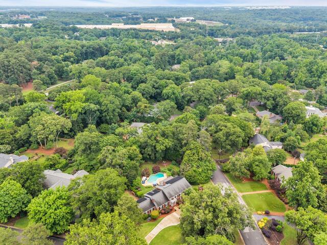 Photo of 9 Barksdale Road