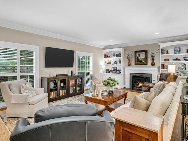 Photo of 9 Barksdale Road
