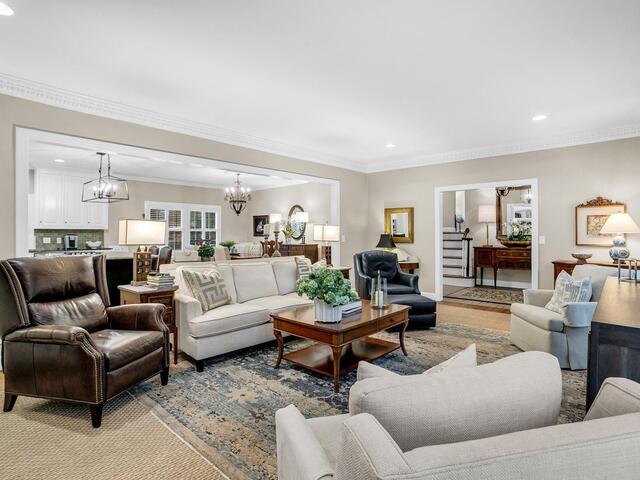 Photo of 9 Barksdale Road