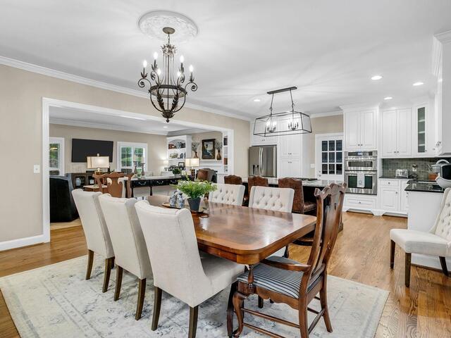 Photo of 9 Barksdale Road