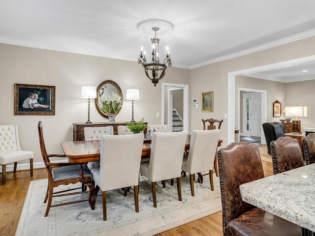 Photo of 9 Barksdale Road