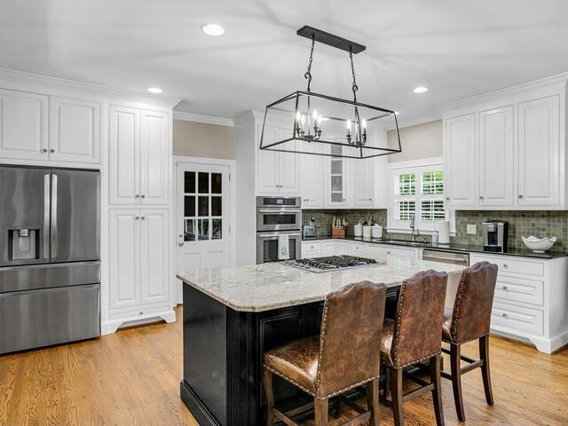 Photo of 9 Barksdale Road