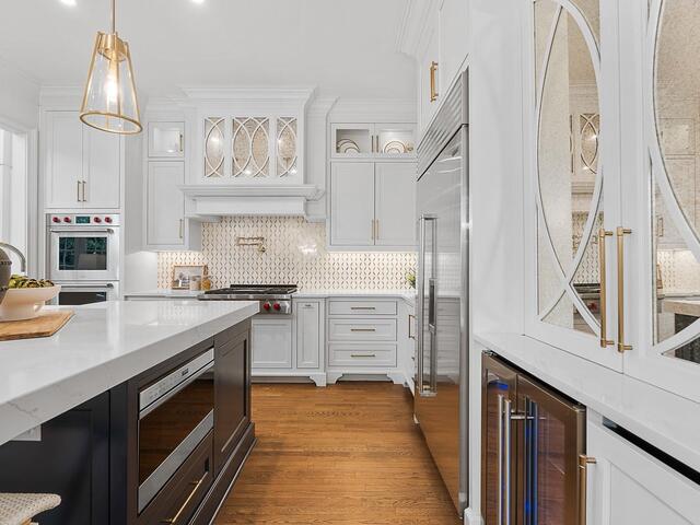 Photo of 102 Tuscany Way