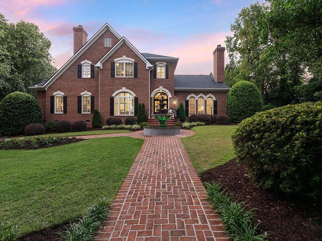 Photo of 102 Tuscany Way