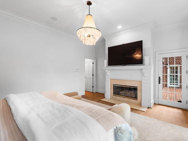 Photo of 102 Tuscany Way