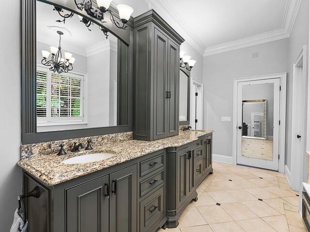 Photo of 102 Tuscany Way