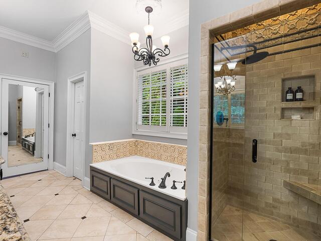 Photo of 102 Tuscany Way