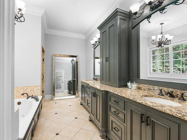 Photo of 102 Tuscany Way