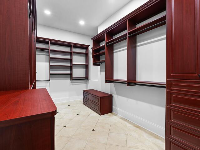 Photo of 102 Tuscany Way
