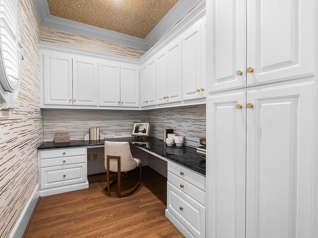 Photo of 102 Tuscany Way