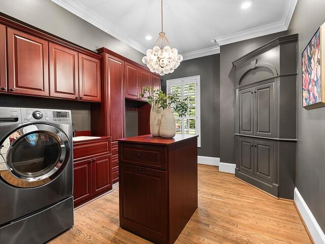 Photo of 102 Tuscany Way