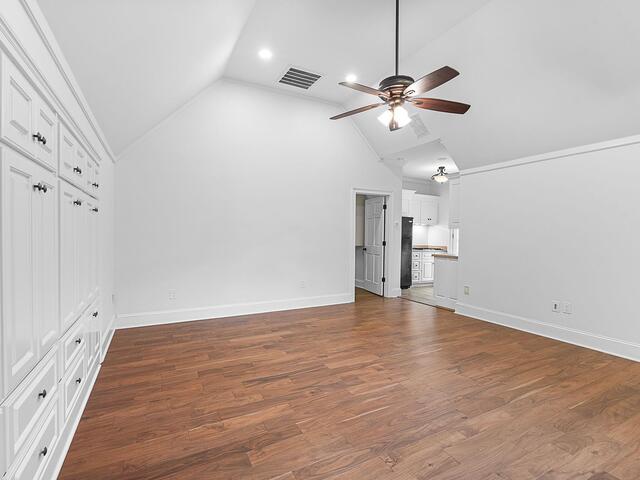 Photo of 102 Tuscany Way