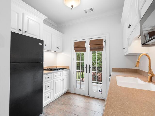 Photo of 102 Tuscany Way