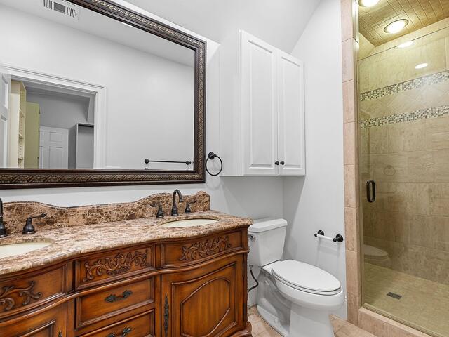 Photo of 102 Tuscany Way