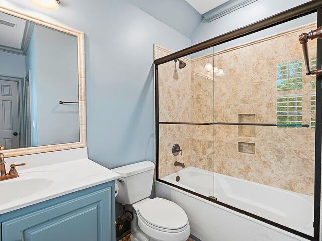 Photo of 102 Tuscany Way