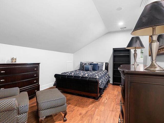 Photo of 102 Tuscany Way